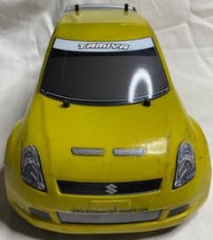 M-05[中古][21日まで][特価]のサムネイル