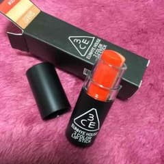 【ｍａｋｅ】訳あり・3CE トリプルショップのサムネイル