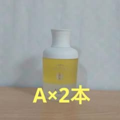 コタクチュール Aライン 80m×2本l COTA トリートメント ヘアオイル