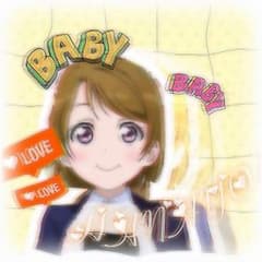 MRP様専用のサムネイル