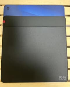 Benq ZOWIE H-sr-se blueⅡ H-TR saturn pro Benq ZOWIE H-sr-se blueⅡ H-TR saturn pro - メルカリ