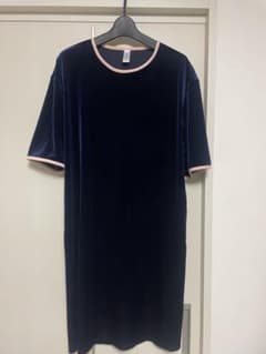 SIMONE WILD × CITYSHOP 値下げしましたのサムネイル