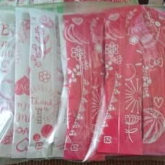 Megumi様専用  ミルミルミチル4箱 箱なしのサムネイル