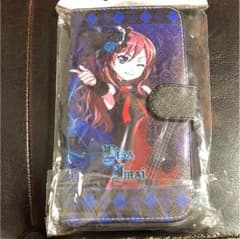 鹿乃蔭弥様専用のサムネイル
