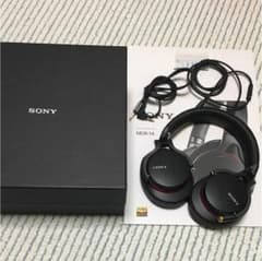 翔太+Xさん専用のサムネイル