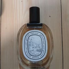 diptyque EAU DUELLE オードトワレ 100mlのサムネイル