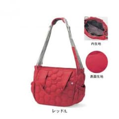 マミィラク まなはな様専用のサムネイル