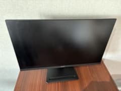MSI PRO MP2412 モニター 薄型 VAパネルのサムネイル