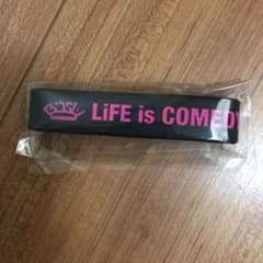 BiSH グッズのサムネイル