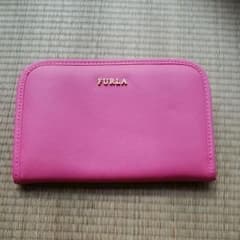 フルラ マルチケースのサムネイル