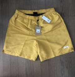 ショートパンツのサムネイル