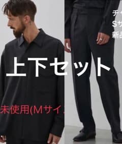 ゆう様専用　パンツのみのサムネイル