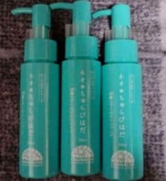 CHURACOS ネオちゅらびはだ 50ml 3本セット - メルカリ