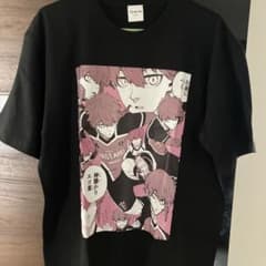 m97897233500_1.jpg?1748326997