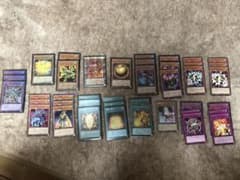 遊戯王 ラーの翼神竜　デッキパーツのサムネイル