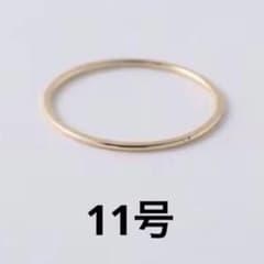 美品】frank and easy × Steven Alan k10 リング - メルカリ