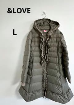 uramo♡ ありぃ ♡ さま専用(フォロワー様割引→13700円 ) uramo♡ ありぃ ♡ さま専用(フォロワー様割引→13700円 ) LV マフラー