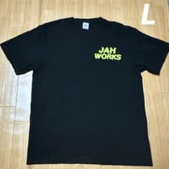 JAH Works レゲエ　OGA Tシャツ　6枚セット m97897424751_1.jpg?1752227986