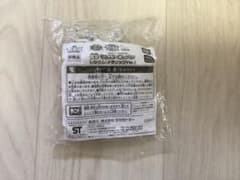 【非売品】ポケモン 劇場版　限定モンコレ　レシラム　 メタリックVer. 非売品】ポケモン 劇場版 限定モンコレ レシラム メタリックVer