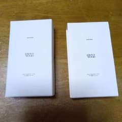 ZARA EMOTIONS EBONY WOOD N°03 香水のサムネイル