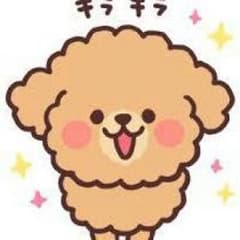 みるく様専用のサムネイル