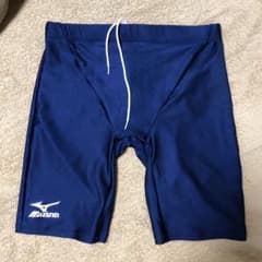 男子水着★ミズノ L【値下げしました】のサムネイル