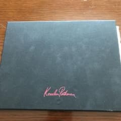 ケサランパサラン フェイスカラーパレットSのサムネイル