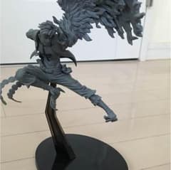 ONE PIECE マルコ フィギュアのサムネイル