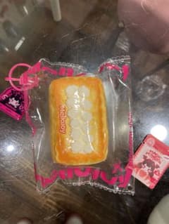 む*送様 メロジョイのサムネイル