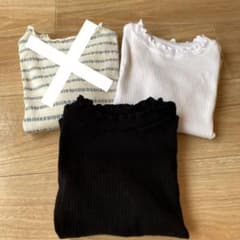 kanatoka様専用のサムネイル