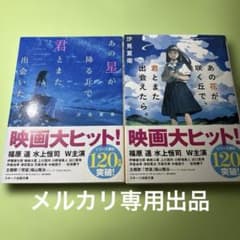 그 별이 내리는 언덕으로, 너와 다시 만나고 싶다. 그 꽃이 피는 언덕으로, 너와 다시 만날 수 있으면.