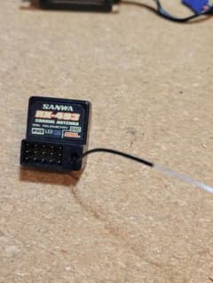 SANWA RX-493 PGS-LHx2 Hyperスイッチ SANWA RX-493 PGS-LHx2 Hyperスイッチ - メルカリ