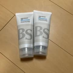 アリミノ BSスタイリング フリーズキープ ジェル  200gのサムネイル