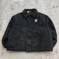m97899154853_1.jpg?1768455503