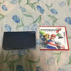 new3dsllのサムネイル