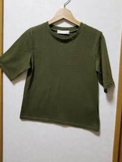 Ioさま専用のサムネイル