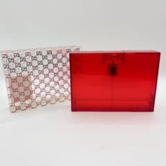 GUCCI RUSH SUMMER グッチ ラッシュサマー (50ml) - メルカリ