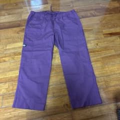 ★タイムセール★ Dickies FOLK ワークパンツ 3Lのサムネイル