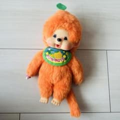 m97899650780_1.jpg?1748666111