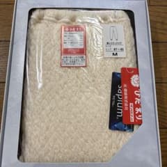 ひだまり　婦人スラックス下　Mのサムネイル