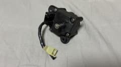 NSR250 MC21.MC28 RCバルブサーボモーター 未整備 - メルカリ