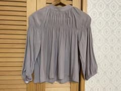 【専用】トップス2枚セットのサムネイル