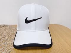 NIKE ナイキ キャップのサムネイル
