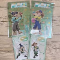 訪問着+帯の2点セット　スワトウ相良刺繍　ラベンダー　薄紫　藤色　トールサイズ 訪問着+帯の2点セット スワトウ相良刺繍 ラベンダー 薄紫 藤色