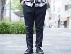 Rebuild by Needles Dickies  リメイクパンツ サイズsのサムネイル