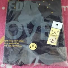 SCOPY Tシャツ 猫Tシャツ スコーピー 愛こそ全て人だって猫だってのサムネイル