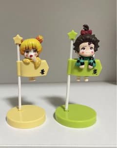 ペン子様☆専用ページのサムネイル