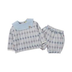 moimoln セットアップのサムネイル