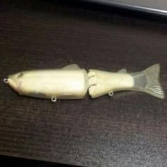パチイノ様専用出品のサムネイル