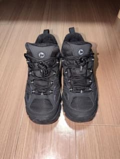 MERRELL MOAB 3 GORE-TEX